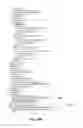 Fig. 12 - Document output processing