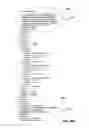 Fig. 13 - Document output processing