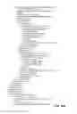 Fig. 14 - Document output processing