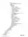 Fig. 15 - Document output processing