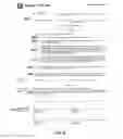 Fig. 18 - Document output processing