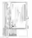 Fig. 19 - Document output processing