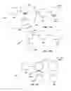 Fig. 21 - Document output processing