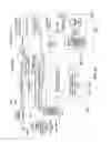Fig. 22 - Document output processing
