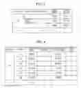 Fig. 04 - INFORMATION PROCESSING SYSTEM