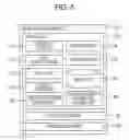 Fig. 05 - INFORMATION PROCESSING SYSTEM