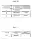 Fig. 06 - INFORMATION PROCESSING SYSTEM