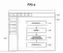 Fig. 05 - Image processing apparatus, image processing system, information processing method, and storage medium, for supporting document workflows