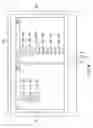 Fig. 07 - Display processing device and image forming apparatus