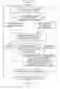 Fig. 01 - IMAGE FORMING APPARATUS AND RECORDING MEDIUM