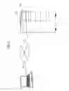 Fig. 02 - IMAGE FORMING APPARATUS AND RECORDING MEDIUM