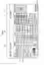 Fig. 05 - IMAGE FORMING APPARATUS AND RECORDING MEDIUM
