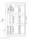 Fig. 06 - IMAGE FORMING APPARATUS AND RECORDING MEDIUM