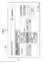 Fig. 07 - IMAGE FORMING APPARATUS AND RECORDING MEDIUM