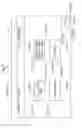 Fig. 08 - IMAGE FORMING APPARATUS AND RECORDING MEDIUM