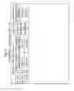 Fig. 12 - IMAGE FORMING APPARATUS AND RECORDING MEDIUM