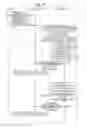 Fig. 15 - IMAGE FORMING APPARATUS AND RECORDING MEDIUM