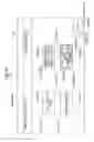 Fig. 16 - IMAGE FORMING APPARATUS AND RECORDING MEDIUM