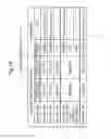 Fig. 17 - IMAGE FORMING APPARATUS AND RECORDING MEDIUM