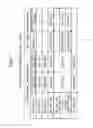 Fig. 18 - IMAGE FORMING APPARATUS AND RECORDING MEDIUM