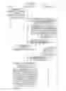 Fig. 19 - IMAGE FORMING APPARATUS AND RECORDING MEDIUM