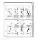 Fig. 01 - Apparatus having power-saving function, method of processing information, and computer program product