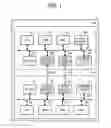 Fig. 02 - Apparatus having power-saving function, method of processing information, and computer program product