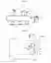 Fig. 02 - Image forming system and image forming method