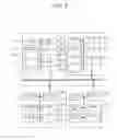 Fig. 03 - Image forming system and image forming method