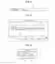 Fig. 04 - Image forming system and image forming method
