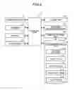 Fig. 03 - IMAGE FORMING APPARATUS AND NOTIFICATION METHOD