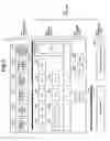 Fig. 07 - IMAGE FORMING APPARATUS AND NOTIFICATION METHOD