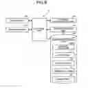 Fig. 09 - IMAGE FORMING APPARATUS AND NOTIFICATION METHOD