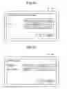 Fig. 16 - IMAGE FORMING APPARATUS AND NOTIFICATION METHOD