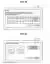 Fig. 19 - IMAGE FORMING APPARATUS AND NOTIFICATION METHOD