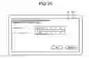 Fig. 26 - IMAGE FORMING APPARATUS AND NOTIFICATION METHOD