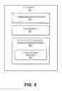 Fig. 07 - Processing a fax transmission using a mobile device