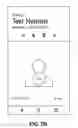 Fig. 09 - Processing a fax transmission using a mobile device