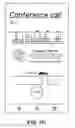 Fig. 10 - Processing a fax transmission using a mobile device