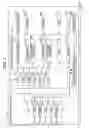 Fig. 03 - Image forming apparatus capable of being set to power saving mode, method of controlling the same, and storage medium
