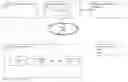 Fig. 01 - SYSTEMS AND METHODS FOR GEOFENCING FOR SERVICE AVAILABILITY AND DYNAMIC PROFIT CALCULATION