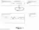 Fig. 02 - SYSTEMS AND METHODS FOR GEOFENCING FOR SERVICE AVAILABILITY AND DYNAMIC PROFIT CALCULATION