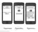 Fig. 06 - SYSTEMS AND METHODS FOR GEOFENCING FOR SERVICE AVAILABILITY AND DYNAMIC PROFIT CALCULATION