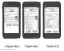 Fig. 07 - SYSTEMS AND METHODS FOR GEOFENCING FOR SERVICE AVAILABILITY AND DYNAMIC PROFIT CALCULATION