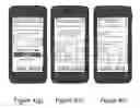 Fig. 08 - SYSTEMS AND METHODS FOR GEOFENCING FOR SERVICE AVAILABILITY AND DYNAMIC PROFIT CALCULATION