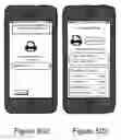 Fig. 09 - SYSTEMS AND METHODS FOR GEOFENCING FOR SERVICE AVAILABILITY AND DYNAMIC PROFIT CALCULATION