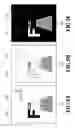 Fig. 06 - Image processing apparatus, image processing method, and storage medium in which background removal is performed to remove a background included in an input image based on pixel values