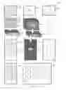 Fig. 04 - Radial lenticular blending effect