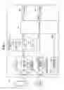 Fig. 02 - Printing apparatus including NFC tag, method related thereto, and storage medium