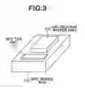 Fig. 04 - Printing apparatus including NFC tag, method related thereto, and storage medium
